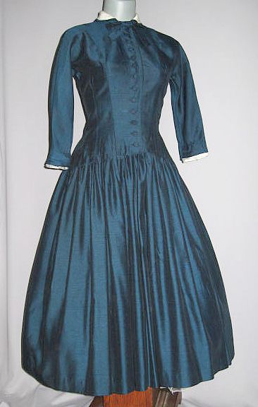 [Vintage-50s-New-Look-Sharkskin-dress.jpg]