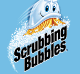 [Scrubbing_bubbles_home_logo2.gif]