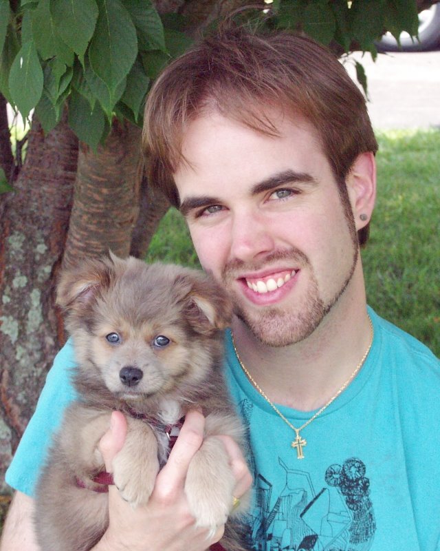 [Nick+and+puppy2.jpg]