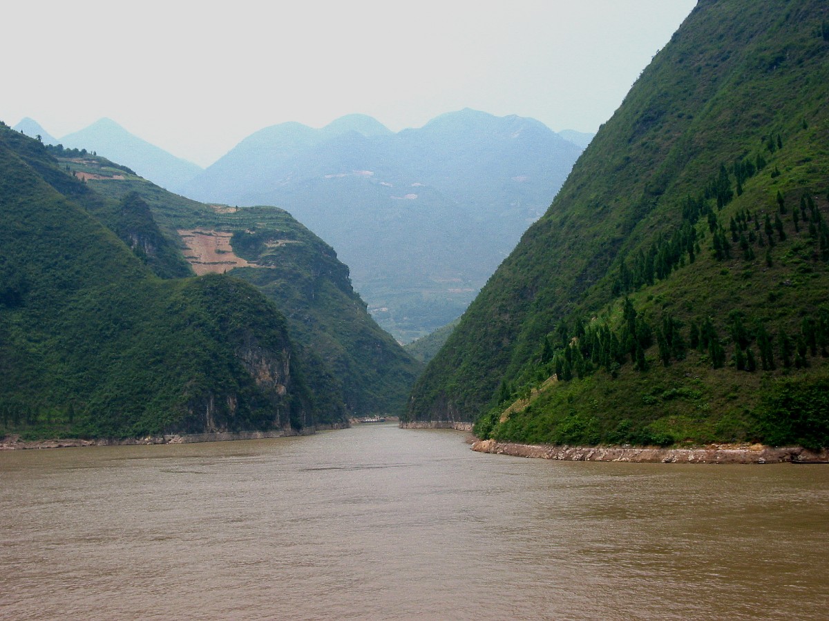 [yangtze+river+large.jpg]