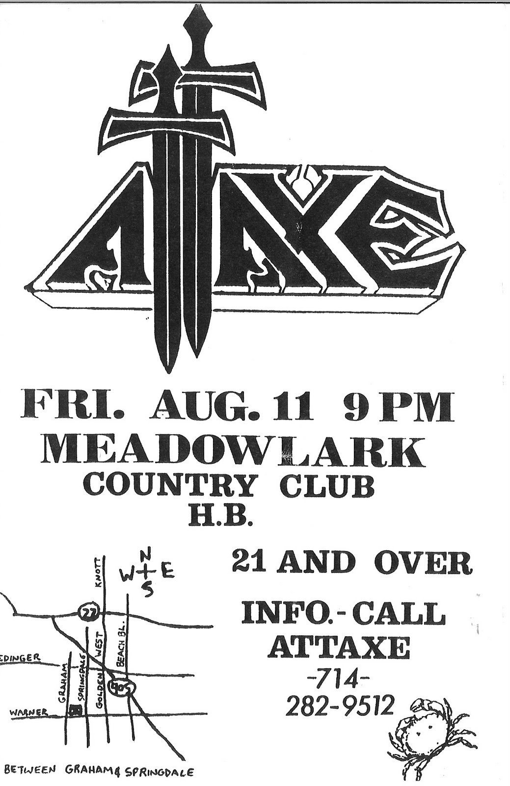 [1989-08-11+meadowlark.jpg]