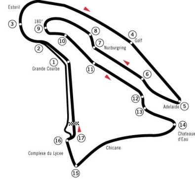 [circuit_magny_cours.jpg]