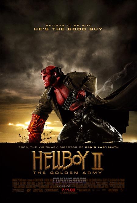 [hellboy-2-golden-army-poste.jpg]