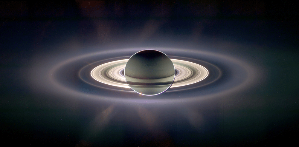 [Saturn+w+Earth+in+Background.jpg]