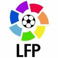 Spain League