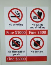 [180px-Singapore_MRT_Fines.jpg]