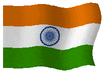 [animated-india-flag.gif]