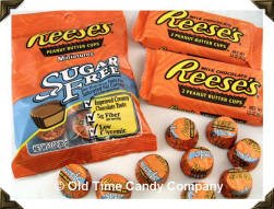 [reeses-peanut-butter-cup-2_250.jpg]
