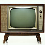 [TV+antiga.jpg]