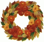 [Fall+Wreath.gif]