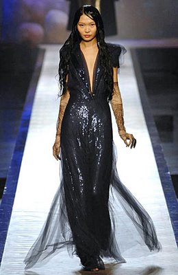 [Jean_Paul_Gaultier_Spring_2008_Collection_nymag.jpg]
