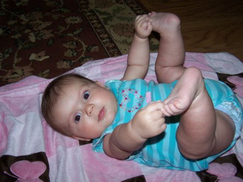 [Haley+Feet.jpg]