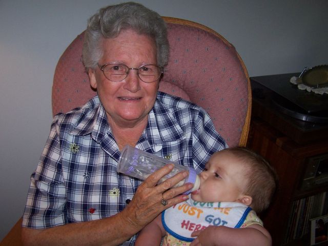 [Great+Grandma+Millie.jpg]