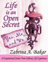 [Life+is+an+Open+Secret-+You,+Me+and+We+Book+Cover.jpg]