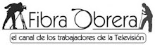 FIBRA OBRERA