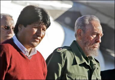 [Evo-Morales_Fidel-Castro.jpg]