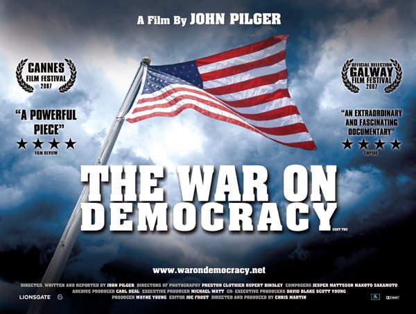 [the_war_on_democracy_poster.jpg]