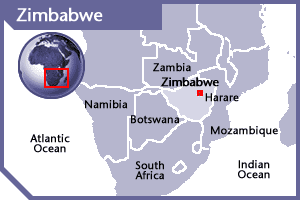 [map_zimbabwe.gif]