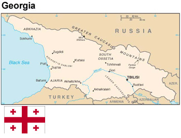 [map_georgia_resized.jpg]