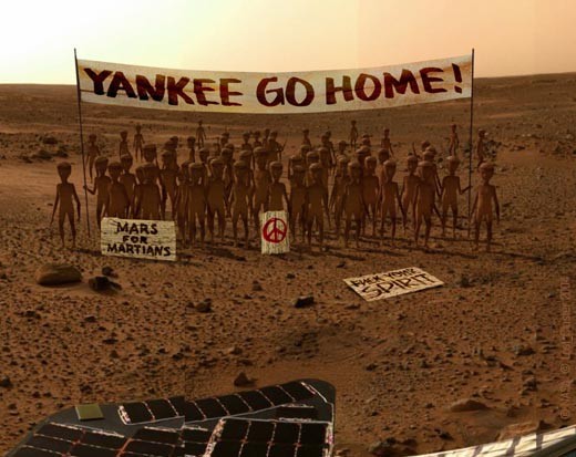 [Fotografia de Marte censurada pelos americanos.jpg]
