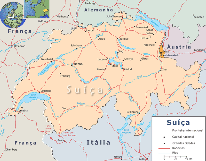 [suica-mapa.gif]