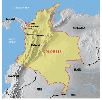 [map_colombia.gif]