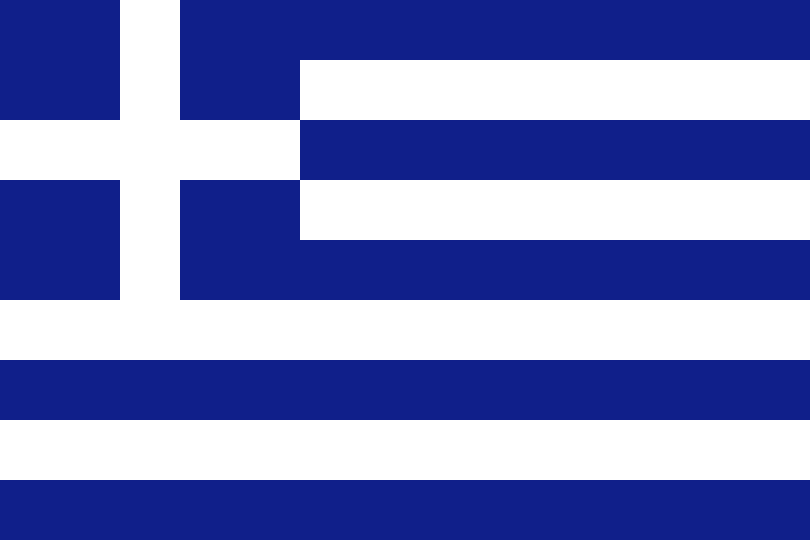 [810px-Flag_of_Greece.svg]