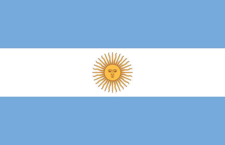 [784px-Flag_of_Argentina.svg]