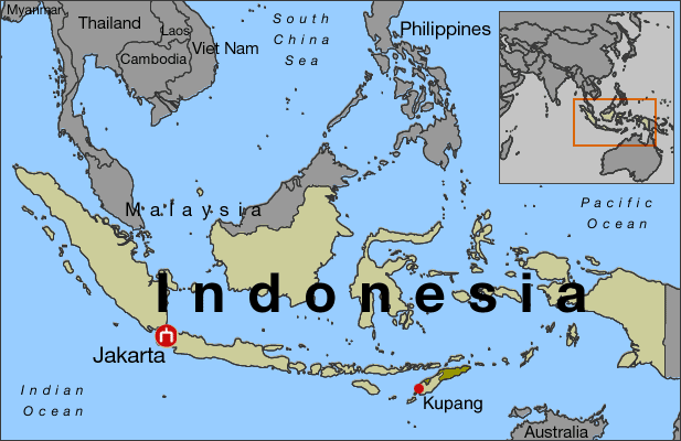 [map.indonesia]