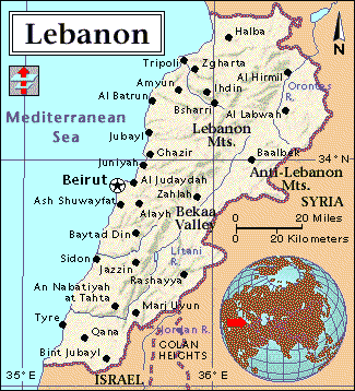 [map-libano.gif]