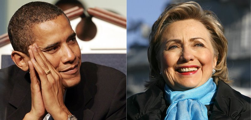 [the_big_two_democrats_obama_and_hillary.jpg]