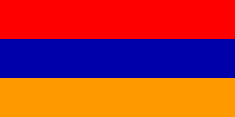 [800px-Flag_of_Armenia.svg]