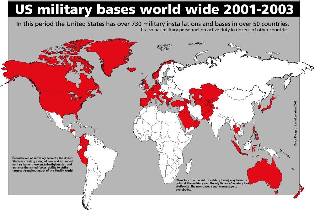 [US-military-bases-2001-03.jpg]