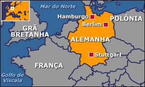 [mapa_alemanha300.gif]