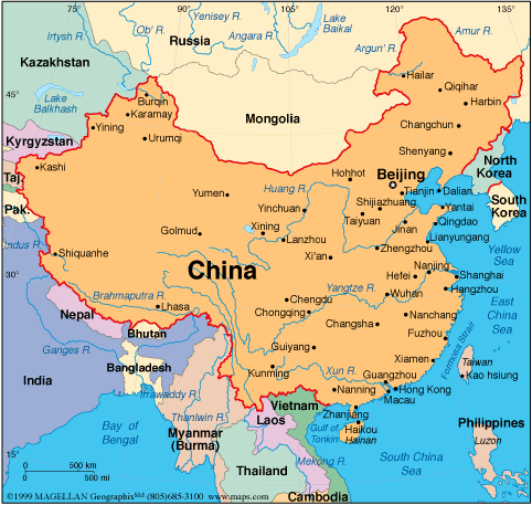 [map.china]
