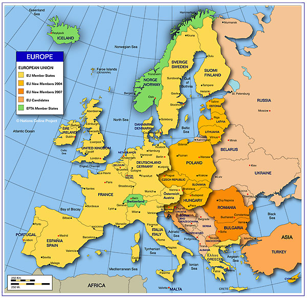 [countries_europe_map2.jpg]