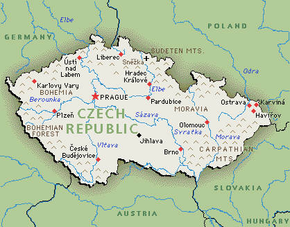 [czech-republic.jpg]