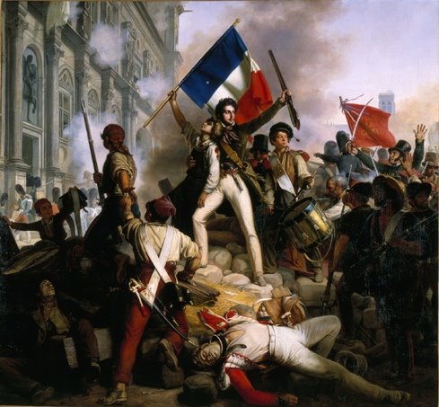 [French Revolution 2.jpg]