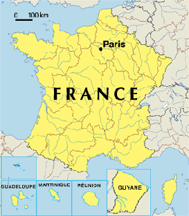 [france_map.gif]