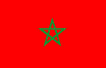 [marrocos.jpg]