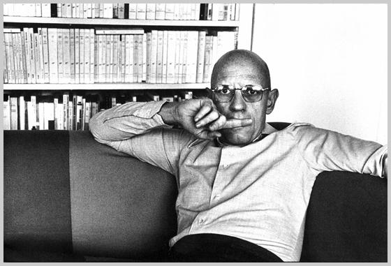 [Foucault2.jpg]