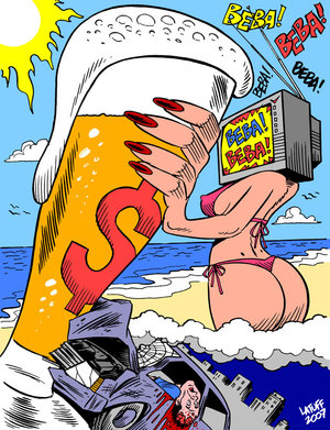 [Alcohol_and_traffic_accidents_by_Latuff2.jpg]