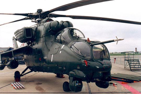 [Mi-35M.jpg]