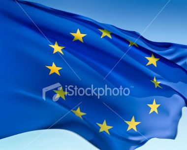 [ist2_3625536_flag_of_the_european_union.jpg]
