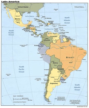 [latin-america-political-map-th.jpg]
