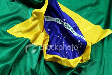 [ist2_3546853_brazilian_flag_serie.jpg]