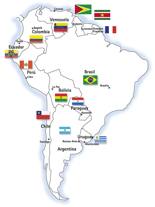 [mapa_sudamerica.gif]