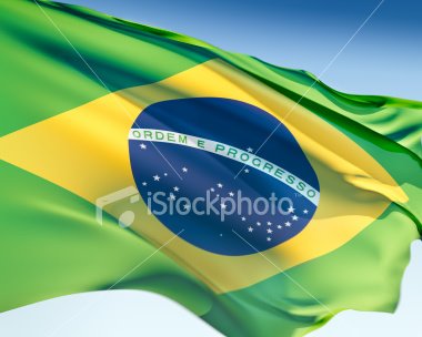 [ist2_4504185_flag_of_brazil.jpg]