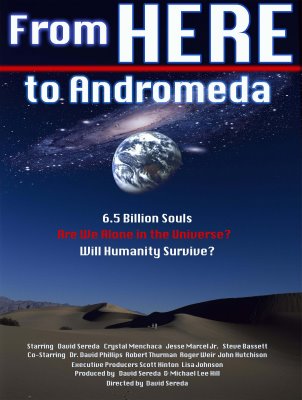 [Andromeda-Poster11.jpg]