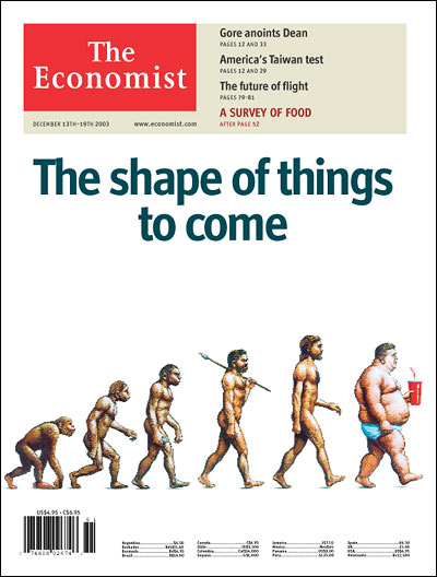 [Economist.jpg]